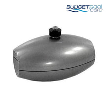 Load image into Gallery viewer, Polaris 3900 Float, Head - Budget Pool Care