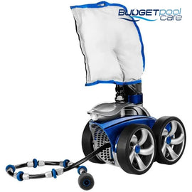Polaris 3900 Sport Pool Cleaner - Budget Pool Care