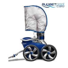 Load image into Gallery viewer, Polaris 3900 Sport Pool Cleaner - Budget Pool Care