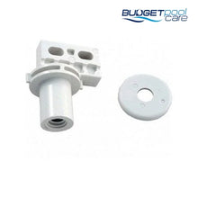 Load image into Gallery viewer, Polaris Axle, Large, Rear Wheel Only (280/180) - Budget Pool Care