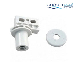 Polaris Axle, Large, Rear Wheel Only (280/180) - Budget Pool Care