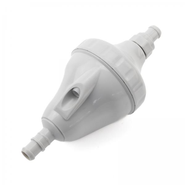 Polaris Back Up Valve Complete - Spare Part - Generic