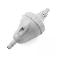 Load image into Gallery viewer, Polaris Back Up Valve Complete - Spare Part - Generic