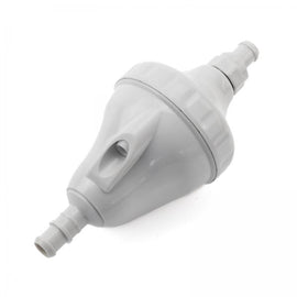 Polaris Back Up Valve Complete - Spare Part - Generic