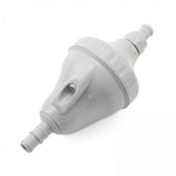 Polaris Back Up Valve Complete - Spare Part - Generic