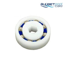 Load image into Gallery viewer, Polaris Ball Bearing (3900/380/360/140/ATV/340) - Budget Pool Care
