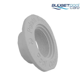 Polaris Glue In Wall Fitting - Budget Pool Care