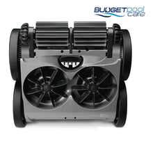Load image into Gallery viewer, Polaris Quattro Pressure Cleaner - Budget Pool Care