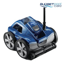 Load image into Gallery viewer, Polaris Quattro Pressure Cleaner - Budget Pool Care