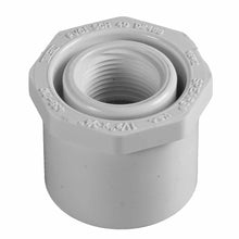 Load image into Gallery viewer, POLARIS 380 280 180 WALL W423003 CONNECTOR ASSEMBLY
