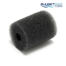 Load image into Gallery viewer, Polaris Tail Scrubber (3900/380/360/280/180) - Budget Pool Care