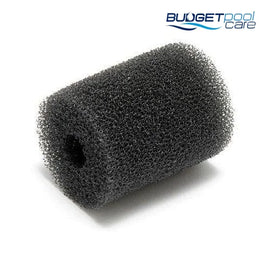 Polaris Tail Scrubber (3900/380/360/280/180) - Budget Pool Care