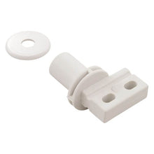 Load image into Gallery viewer, Polaris 280 Axle, Large, Rear Wheel Only W7230225 - Pool Cleaner Spare Part