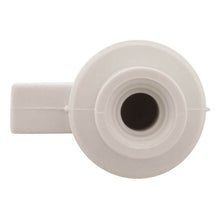 Load image into Gallery viewer, Polaris 280 Axle, Large, Rear Wheel Only W7230225 - Pool Cleaner Spare Part