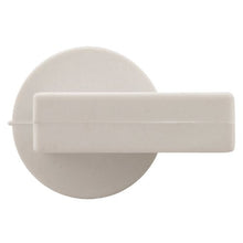 Load image into Gallery viewer, Polaris 280 Axle, Large, Rear Wheel Only W7230225 - Pool Cleaner Spare Part