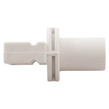Load image into Gallery viewer, Polaris 280 Axle, Large, Rear Wheel Only W7230225 - Pool Cleaner Spare Part