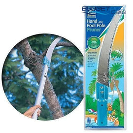 Pole Pruner - Budget Pool Care