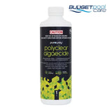 POLYCLEAR ALGAECIDE PURAWAY 1L
