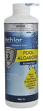 POOL ALGAECIDE LO CHLOR 1L