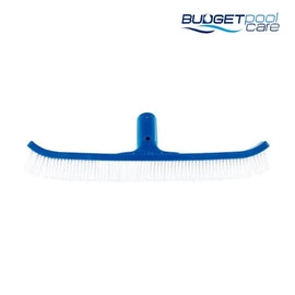 POOL BROOM A/GOLD - Budget Pool Care