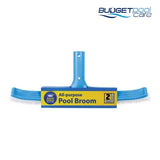 POOL BROOM ALL SEASONS
