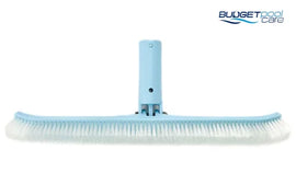 POOL BROOM MAGNOR P/CRETE 18
