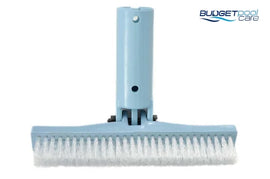 POOL BROOM MAGNOR P/CRETE 9