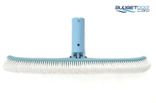 Load image into Gallery viewer, POOL BROOM MAGNOR POLY 18&quot; - Budget Pool Care