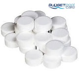 Pool Chlorine Tablets