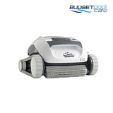 POOL CLEANER DOLPHIN E10 X SERIES