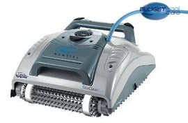 POOL CLEANER ECO CLEAN DX3 CB W/CF - Budget Pool Care