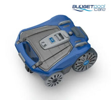 Load image into Gallery viewer, Pool Cleaner H2Flo - Cordless