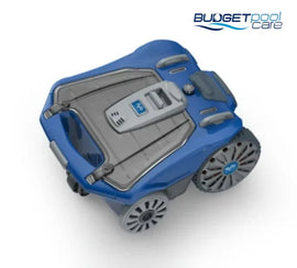 Pool Cleaner H2Flo - Cordless