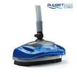 POOL CLEANER ONGA GREAT WHITE II