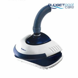POOL CLEANER ONGA SAND SHARK - Budget Pool Care