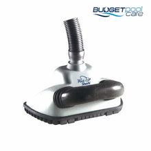 Load image into Gallery viewer, POOL CLEANER ONGA POOL SHARK - Budget Pool Care