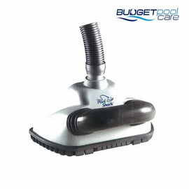 POOL CLEANER ONGA POOL SHARK - Budget Pool Care