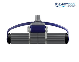 POOL CLEANER POOL STYLE ROBO H20-Pool Cleaner-CMP Products-Budget Pool Care