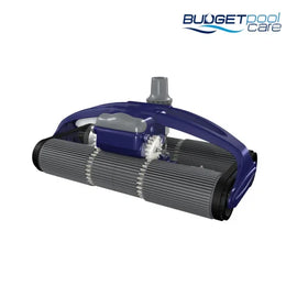 POOL CLEANER POOL STYLE ROBO H20-Pool Cleaner-CMP Products-Budget Pool Care