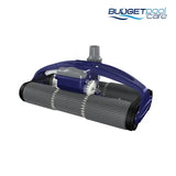 POOL CLEANER POOL STYLE ROBO H20