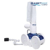 POOL CLEANER VAC SWEEP 280