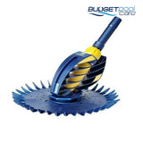 POOL CLEANER ZODIAC G2