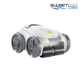 POOL CLEANER ZODIAC VORTEX IQ - Budget Pool Care
