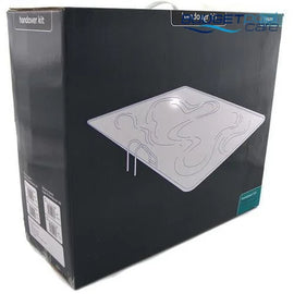 Pool Cleaning Package Kit-Pool Cleaning-Budget Pool Care-11m - Pool Handover Kit-Budget Pool Care