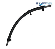 Load image into Gallery viewer, Pool Controls D10 &amp; Sg Tube Assembly