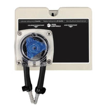 Load image into Gallery viewer, Chemigem D10 and Single PH Dosing Pump