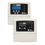 Pool Controls Gemini 30CX Controlled Salt Sanitation Systems