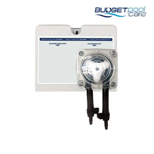 Load image into Gallery viewer, Pool Controls pH Doser for SWC &amp; XLS Chlorinators - Budget Pool Care