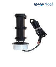 Pool Controls SG 30 Genuine Replacement Cell - Budget Pool Care