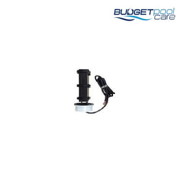 Pool Controls SG Replacement Cells - Budget Pool Care